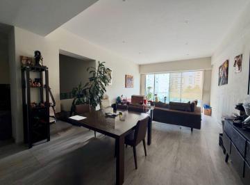 Departamento de 3 habitaciones, Huixquilucan · Departamento en Renta Villa Florence Villa Fiori con Balcón