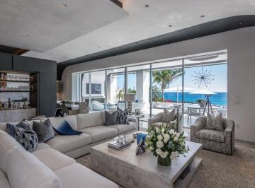 Casa · 669m² · 5 Recámaras · Villa 452 Villas del Mar, San Jose Corridor - (4)