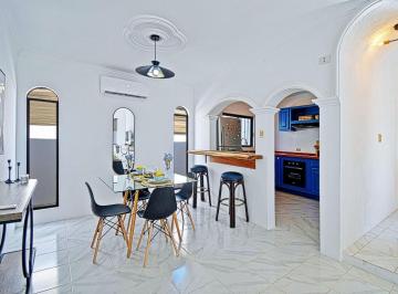 Casa · 108m² · 2 Recámaras · 1 Estacionamiento · Casa Hidalgo, Calle Miguel Hidalgo & México, La Paz, Mls #26 - 2897 - (4)