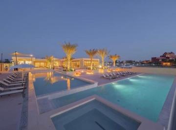 Terreno / Lote · 300m² · Almar Residencial Mza01ap15 Rangel, La Paz, Mls #25 - 1615 - (4)