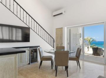Departamento · 133m² · 2 Recámaras · 1 Estacionamiento · Lomas de La Jolla P 402, San Jose del Cabo - (4)
