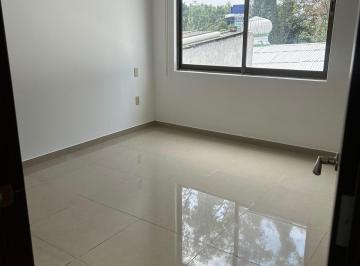 Departamento · 71m² · 2 Recámaras · 1 Estacionamiento · Renta Departamento Colonia Independencia Benito Juarez - (4)