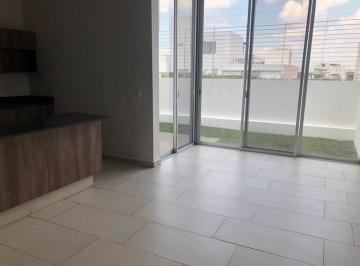 Casa · 160m² · 3 Recámaras · 2 Estacionamientos · Casa en Renta en El Origen - (4)