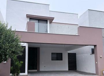 31891539f67d1a2a93975f20b32abba54f734c7345ce76e90397ade81207df51 · Casa en Venta, Privalia II, Zona Dominio Cumbres Garcia