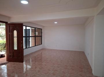 Casa de 2 habitaciones, Xochimilco · Casa Al Sur Xochimilco