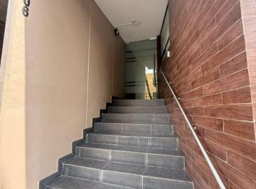 Departamento de 2 habitaciones, Benito Juárez · Departamento de 140 m² con 2 Recámaras en Renta en Amores