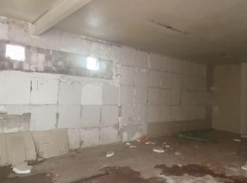 Terreno / Lote , Venustiano Carranza · Terreno en Congreso de La Unionen Esquina