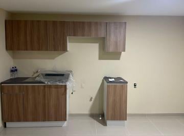 Casa de 5 habitaciones, Zapopan · Renta de Casa en Arenales Tapatíos