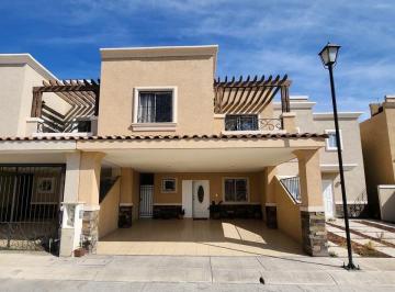 Casa de 3 habitaciones, Zempoala · !casa en Venta Al Sur de Pachuca! Fraccionamiento Los Viñedos! 3 Recámaras!, Sala de T. V.