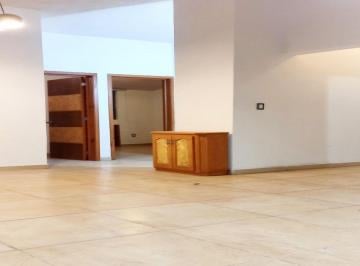 Departamento de 2 habitaciones, Querétaro · Departamento Venta Plaza del Parque Privada 100% Céntrico Lujo Remodelado 2 Rec 1 Baño 2 Est Crédito