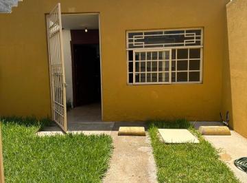 Casa de 2 habitaciones, Zapopan · Venta de Casa en La Gloria Cerca de Av Guadalupe y Periférico