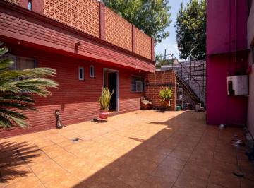 Casa de 6 habitaciones, Coyoacán · Venta de Casaromero de Terreros