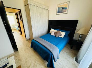Casa · 3 Recámaras · Casa Amueblada en Renta en Bosques del Dorado Cerca de Puerto Interior