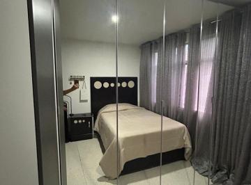 Departamento compartido de 1 habitación, Gustavo A. Madero · Recamara en Renta en Casa Compartida