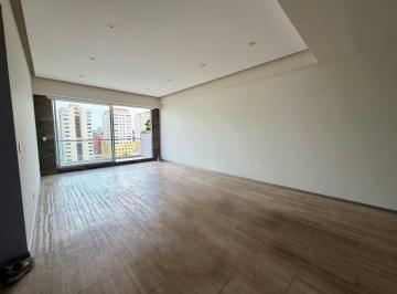 Departamento de 3 habitaciones, Huixquilucan · Departamento en Venta Villa Florence Villa Fiori con Balcón