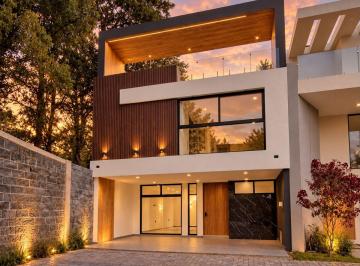 Casa de 3 habitaciones, Puebla · Casa en Venta Zavaleta, Puebla