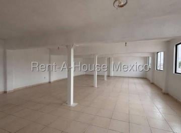 Oficina , Querétaro · Oficinas en Renta, Pie de La Cuesta 1 Piso, Nivel 2
