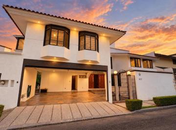 Casa de 3 habitaciones, Puebla · Casa en Venta Zavaleta, Puebla