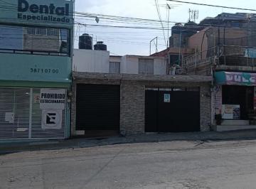 Casa de 3 habitaciones, Cuautitlán Izcalli · Venta de Casa Cuatitlan Izcalli