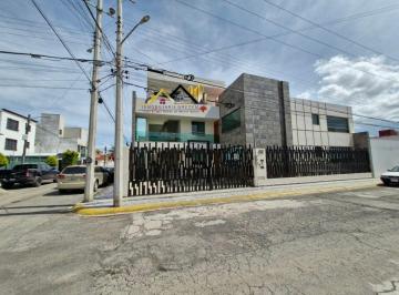 Departamento de 3 habitaciones, Pachuca · Rento Departamento Fracc Real del Valle Pachuca