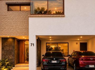 Casa de 3 habitaciones, San Pedro Cholula · Casa en Venta Cholula, Zerezotla, Puebla