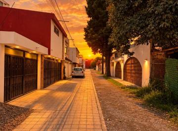 Terreno / Lote , San Pedro Cholula · Terreno/lote en Venta, Cholula, La Carcaña
