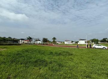 Terreno / Lote , Acatlán de Juárez · Terreno en Venta Rivera del Lago (Presa Valencia)