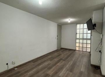 Departamento de 2 habitaciones, Cuauhtémoc · Departamento en Venta en Santamaria La Ribera Cuauhtemoc