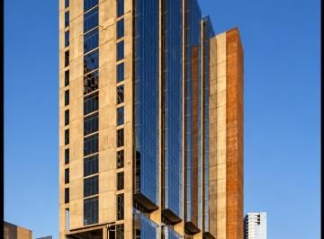 Oficina , Monterrey · Oficina en Renta | Torre Vinta Cumbres del Valle Mty N, L