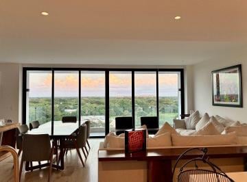 5f41e9dba49cae6a463f121865b6f7586a8b8db9442346ce11c4a8e6646d5376 · Venta Departamento en Harmonia Yucatán Country Club
