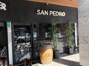 660881 · Locales en Renta en del Valle