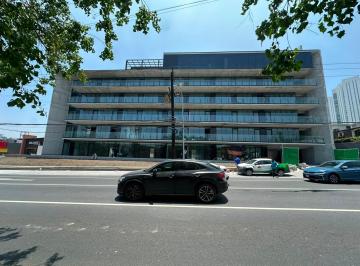 Local comercial 64m² Renta Santa Engracia · Renta Local Valle (Ricardo Margáin)