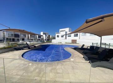 Casa de 3 habitaciones, El Marqués · Casa en Renta, Totalmente Equipada, con Amenidades en Argu Ll, Zakia, Queretaro, Mexico