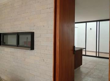 Casa de 4 habitaciones, San Pedro Tlaquepaque · Renta Casa en Coto Veredas Santa Anita Abasolo 180 Santa Anita Tlaquepaque Jal.