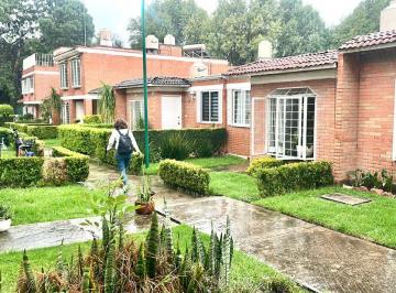 Casa de 4 habitaciones, Cuautlancingo · Venta Casa en San Diego Los Sauces Encholula, Puebla