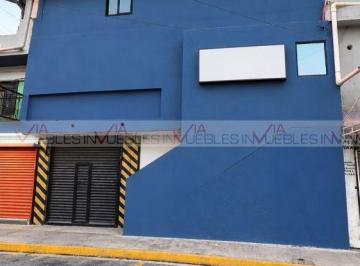 Local comercial · 200m² · 5 Recámaras · Local Comercial en Renta en Bernardo Reyes