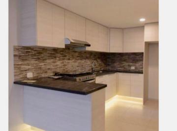 Departamento de 2 habitaciones, Puebla · Renta Departamento en Av Juárez, La Paz en Puebla
