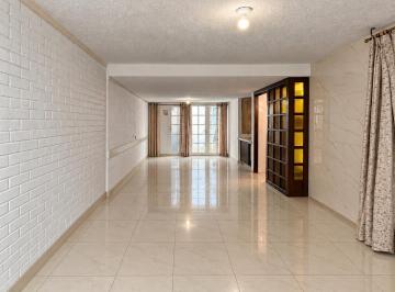 Casa de 5 habitaciones, Ecatepec de Morelos · Casa en Los Laureles, Ecatepec