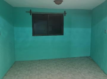 Departamento de 1 habitación, Tlalnepantla de Baz · Mínimo Departamento en Renta