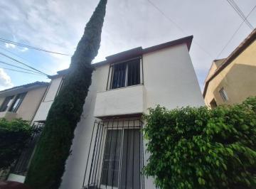 Departamento de 2 habitaciones, Querétaro · Departamento en Venta en Colonia Constituyentes | Ubicación a 400 m de Av Bernardo Quintana