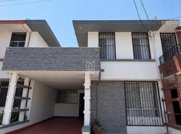 78572661b4b4c5f3b005d7223c9c52ea76317ec21039f87b1589f644e5c2a2ff · 2202 - Casa en Venta Monterrey, Vista Hermosa