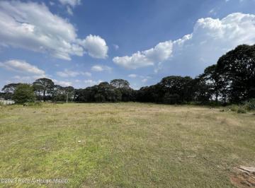 Terreno / Lote · 35093m² · Rancho en Venta en Jilotepec, canalejas Gis 26 - 3029.