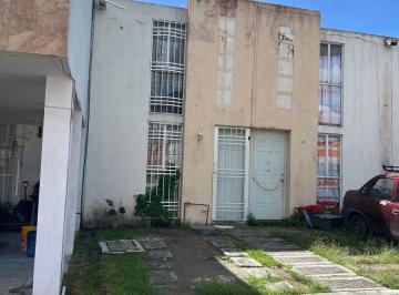 Casa de 2 habitaciones, Puebla · Casa Venta Galaxia La Calera