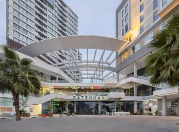 Life Style Center · Departamento Ejecutivo – Ubicación Premium en Monterrey