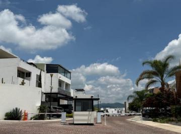 Terreno / Lote , Querétaro · Terreno en Venta en Cumbres del Lago - Precio Catastral