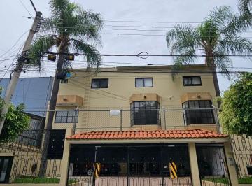 Departamento de 4 habitaciones, Zapopan · 4 Recámaras, 2 Baños Completos + Baño de Servicio, Patio Interior, 2 Cajones de Estacionamiento