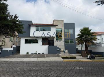 b28ecac1f49076cdc0838246550f351c5d1add709c555bb04fdabd8635061e85 · Casa en Renta en Lomas de Valle Escondido, Atizapán de Zaragoza en $68,000