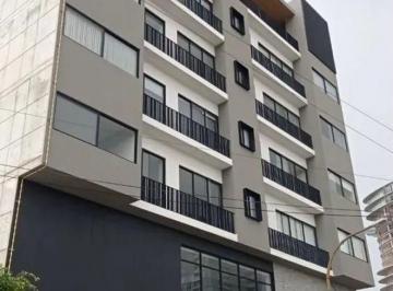 Departamento de 2 habitaciones, Guadalajara · Depa en Venta Circunvalación Vallarta de 109 m² C/2 Recámaras y 2 Cajones de Estacionamiento