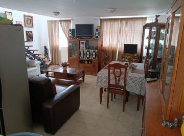 Departamento de 2 habitaciones, Iztapalapa · Departamento con Roof Garden Privado 144 m², Iztapalapa