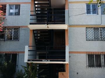 Departamento de 2 habitaciones, Zapopan · Excelente Departamento con Magnifica Ubicacion